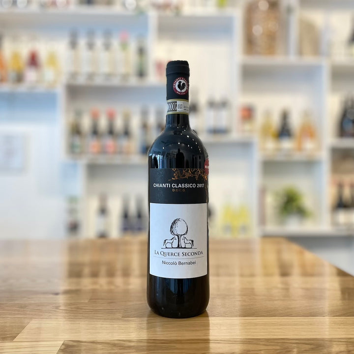 QuerceChianti1_720x.jpg?v=