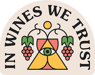 In Wines We Trust is a full-service wine concierge and monthly membership service based in and servicing Ontario.